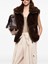 Pinko Glossinia Vest