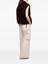Pinko Glossinia Vest