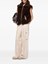 Pinko Glossinia Vest