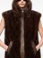 Pinko Glossinia Vest