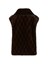 Pinko Glossinia Vest