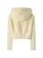 Pinko Gasteria Jacket