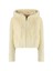 Pinko Gasteria Jacket