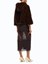 Pinko Cadetia Cape