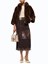 Pinko Cadetia Cape