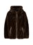 Pinko Cadetia Cape