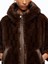 Pinko Cadetia Cape