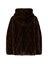 Pinko Cadetia Cape