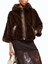 Pinko Cadetia Cape
