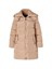 Pinko Dulcamara Jacket