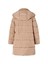 Pinko Dulcamara Jacket