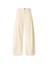 Pinko Emma Pants