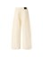 Pinko Emma Pants