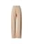 Pinko New Lexy Pants