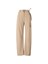 Pinko New Lexy Pants