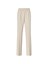 Pinko Polygala Pants
