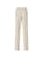Pinko Polygala Pants