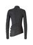 Pinko Loto Turtle Neck Sweater
