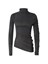 Pinko Loto Turtle Neck Sweater