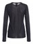 Pinko Pico Sweater