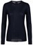 Pinko Pico Sweater
