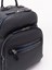 Santoni Backpack