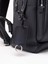 Santoni Backpack