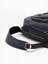 Santoni Backpack