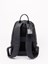 Santoni Backpack