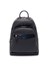 Santoni Backpack