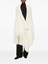 CHIARA IS `Peonia` Cape