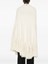 CHIARA IS `Peonia` Cape