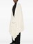 CHIARA IS `Peonia` Cape