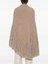 CHIARA IS `Peonia` Cape