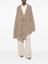 CHIARA IS `Peonia` Cape