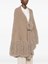 CHIARA IS `Peonia` Cape
