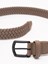Anderson's Elastic Woven Belt