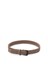 Anderson's Elastic Woven Belt