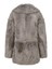 Blancha Shearling Jacket