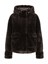 Blancha Shearling Jacket
