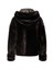 Blancha Shearling Jacket