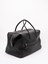 Santoni Duffle Bag