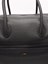 Santoni Duffle Bag