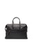 Santoni Duffle Bag