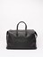 Santoni Duffle Bag