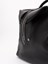 Santoni Duffle Bag