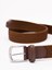 Anderson's Elastic Woven Belt