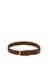 Anderson's Elastic Woven Belt