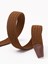 Anderson's Elastic Woven Belt