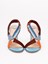 Fendi `Colibrì` Sandals